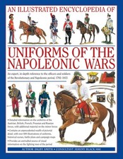 Illustrated encyclopedia - illustrated,