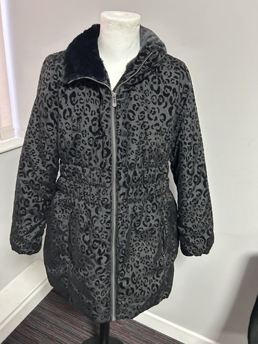 Bonmarche size black - bonmarche, 20