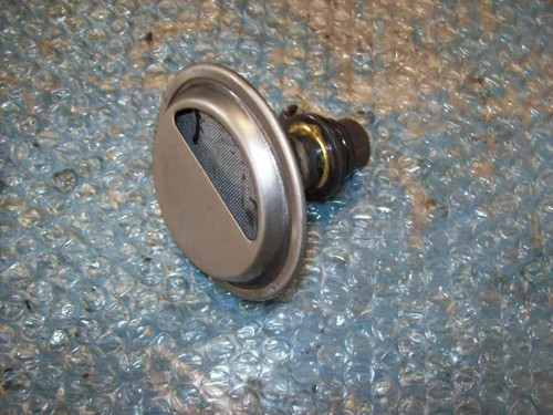 Net filter for - filter,