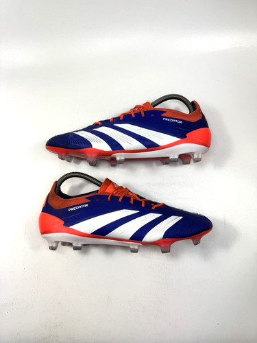 Adidas predator elite - predator,