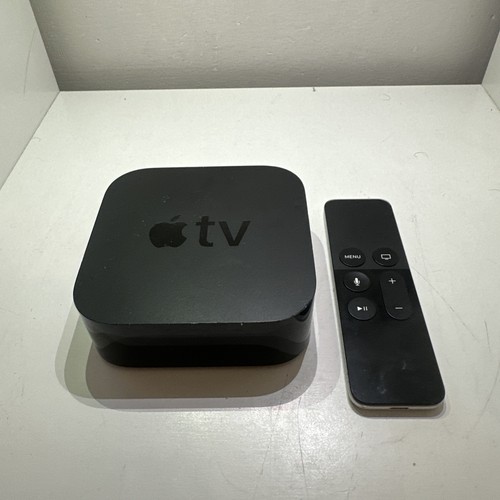 Apple 1st gen a1842 32gb - apple,
