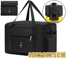 Mens Extra Large Big Travel