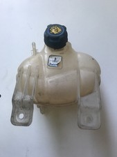 55700508 COOLANT EXPANSION