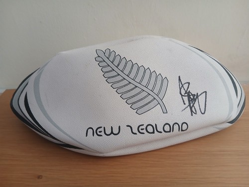 Ardie savea all blacks new - blacks,