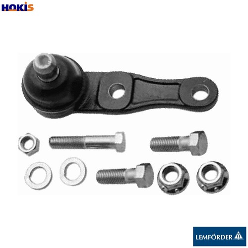 Ball joint 24683 for - 24683, kia