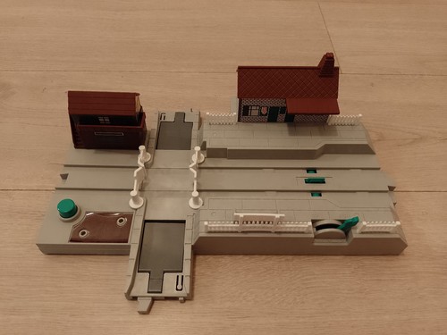 Elsbridge crossing tomy - -,