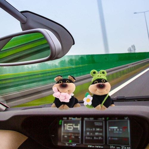 Pcs mini figurine car - pcs,