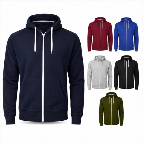 New mens plain - new,