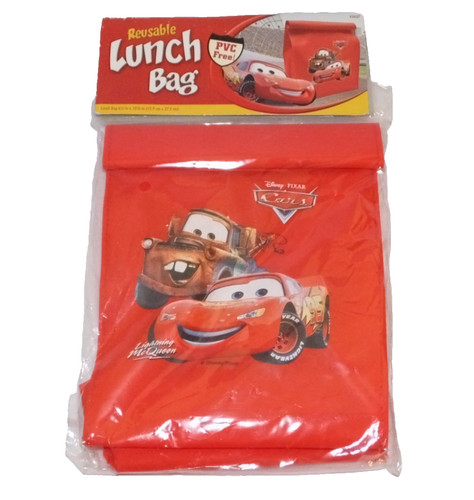 Disney pixar cars - disney,