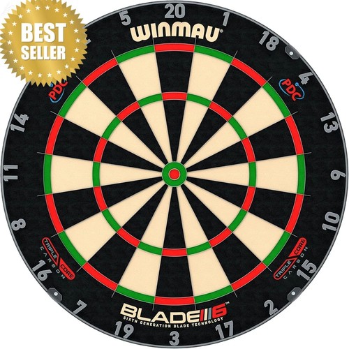 Blade triple core - 6,