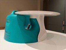 Bumbo *perfect*  Green  Baby