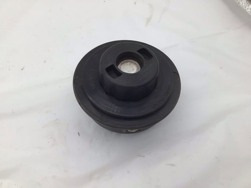 Jcb m25 strimmer spool head - m25,