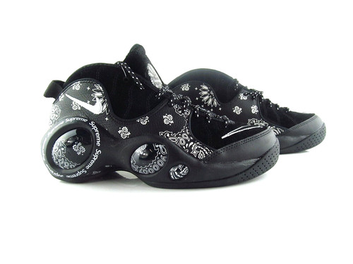 Nike air zoom flight - 95, sp