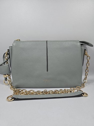 Radley london hillgate - 🐕,