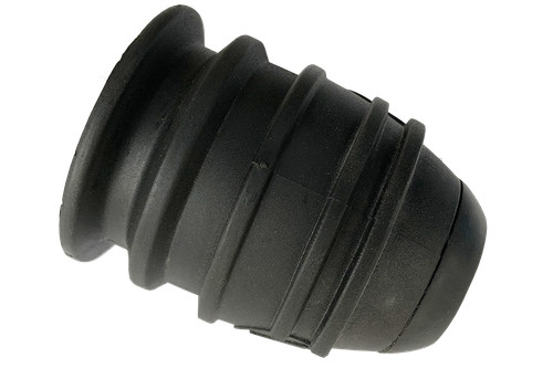 Drill chuck for - , hilti