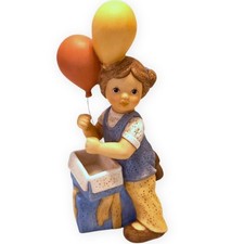 Goebel Nina & Marco Figure