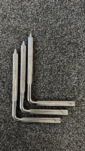 Tama llt rod 10 5mm - llt, -10.5mm