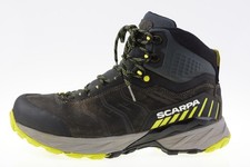 SCARPA Rush TRK GTX GORE-TEX