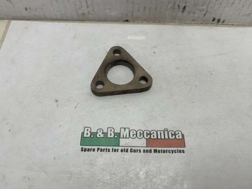 Thermal spacer moto guzzi - thermal,