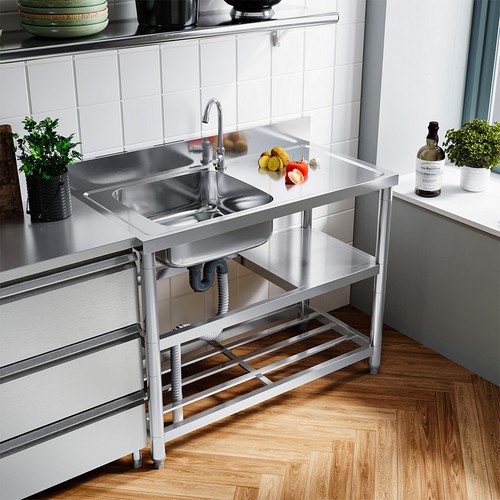 Heavy duty catering kitchen - catering,