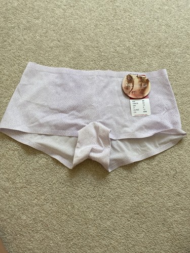 Triumph body make - body, women’s