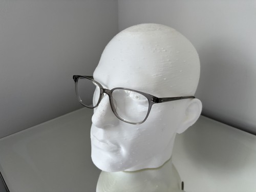 Oliver peoples ov5279 maslon - oliver,