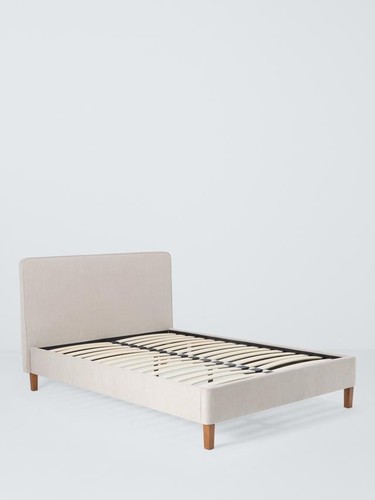 John lewis clyde upholstered - clyde,