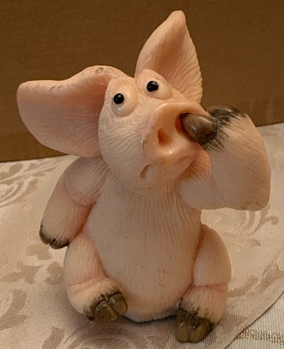 Piggin bad habits david - piggin,