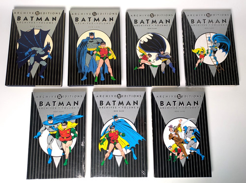 Batman vol dc - batman, |