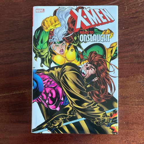 Marvel comics men - marvel, ‘x-men: