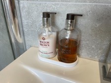 Soap moisturiser holder for - soap,