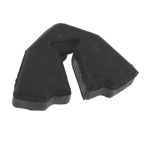 Genuine oem cush drive - oem, rubber