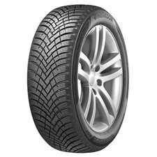 Winter Tyre 185/65 R15 Hankook