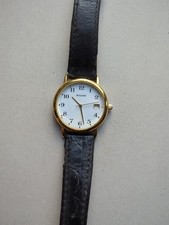 Vintage Accurist MS706WA