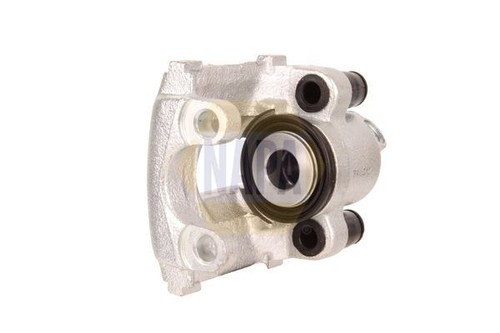 Napa rear left brake - left, caliper