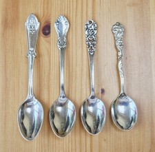 Assorted vintage Swedish