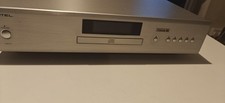 Rotel CD11 Tribute CD Player - Excellent Condition -  Boxed
