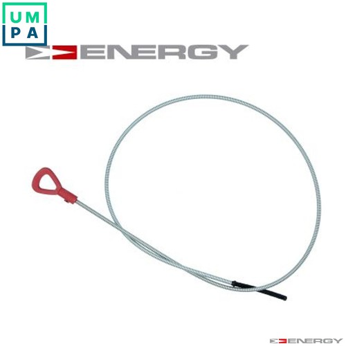 Oil dipstick automatic - oil,