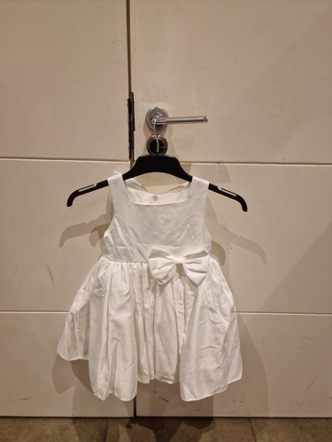 Bridesmaid dress size 3 - size, 2-3