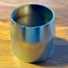 Brand new AGA/Rayburn Ecoflam