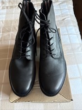 Jack and Jones Boots 10 Men's