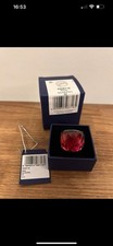 Swarovski Nirvana cocktail
