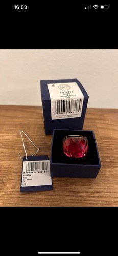 Swarovski nirvana cocktail - swarovski,