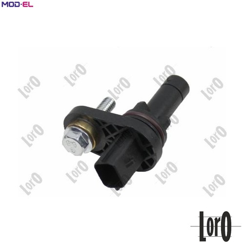 Sensor crankshaft pulse - sensor,
