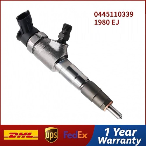 0445110339 1980 diesel fuel - diesel,