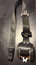  BMW 3er E46 Compact Strap