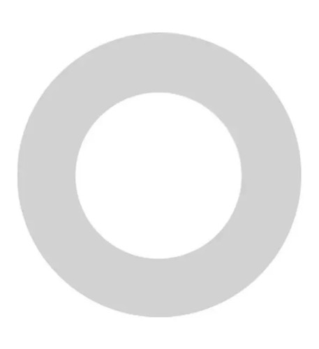 Center brand round sink - x,