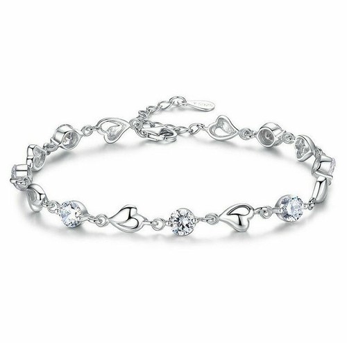 925 sterling silver - sterling,