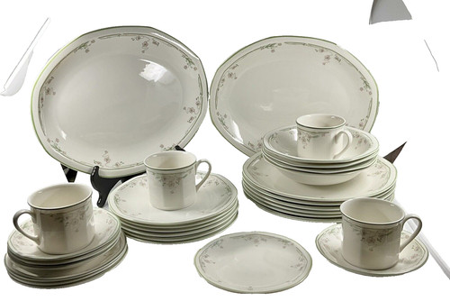 Retro royal doulton caprice - doulton, 30