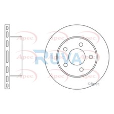 Fits Wrangler Grand Cherokee